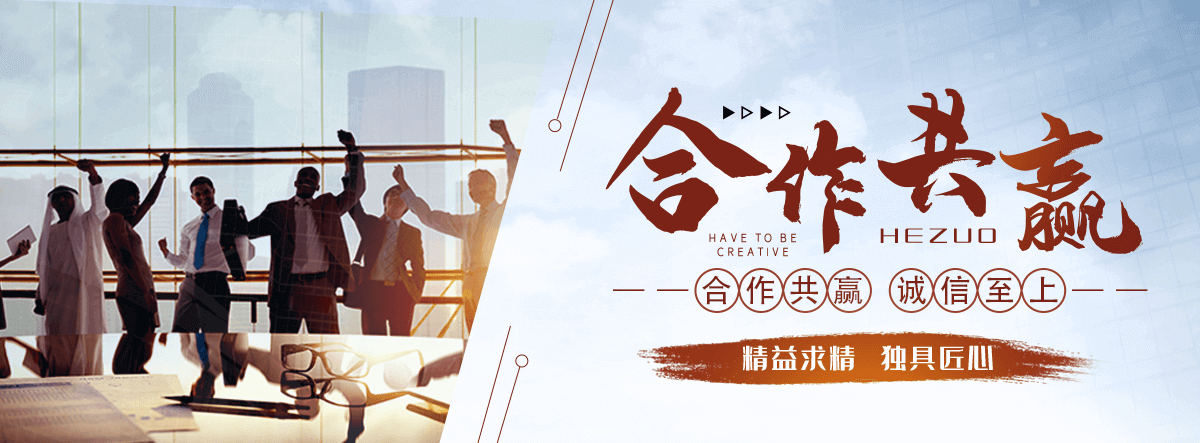 调兵山石材大门牌坊价格